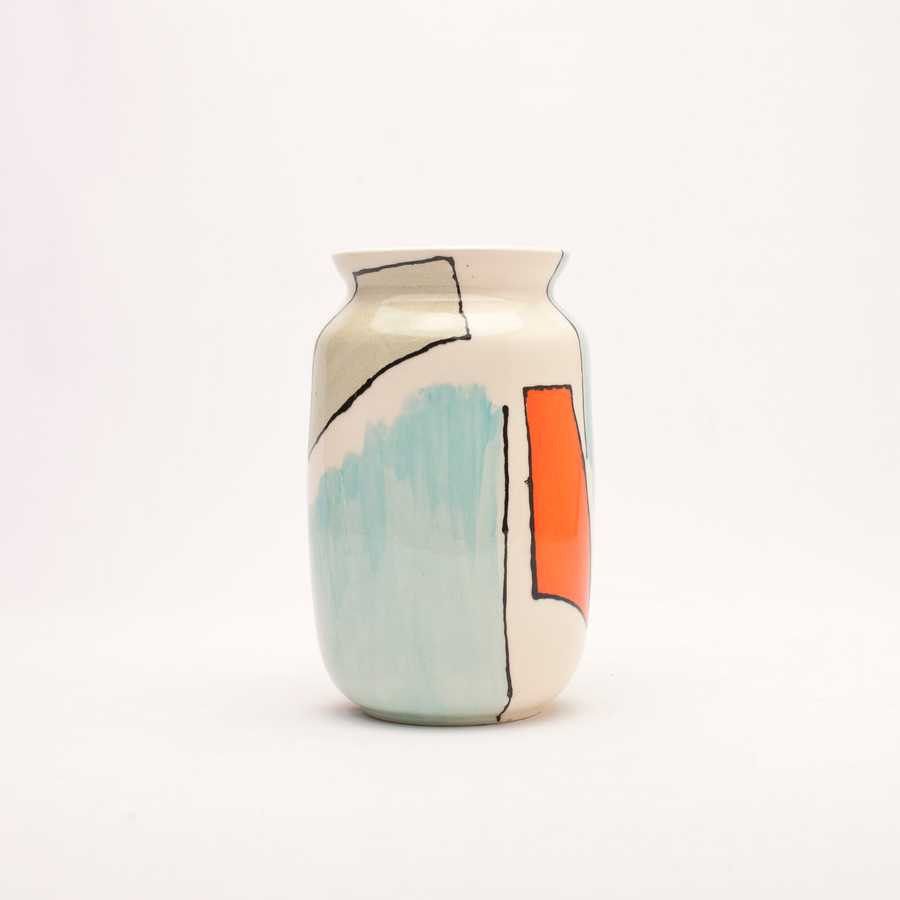 functional/vases/005-gyometric/3 - image - 1