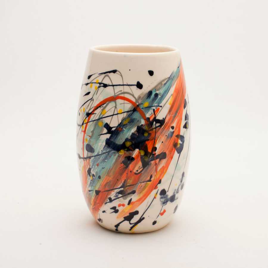 functional/vases/004-brush/4 - image - 2