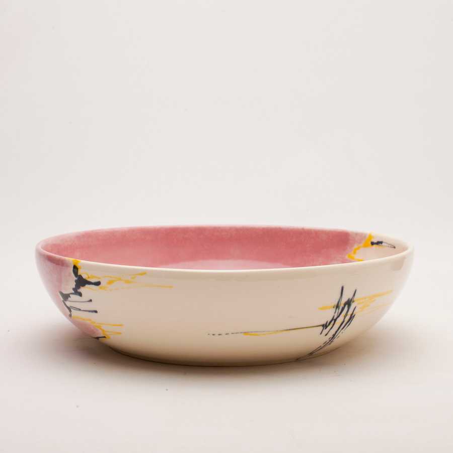 functional/dinnerware/006-islands/1 - image - 0