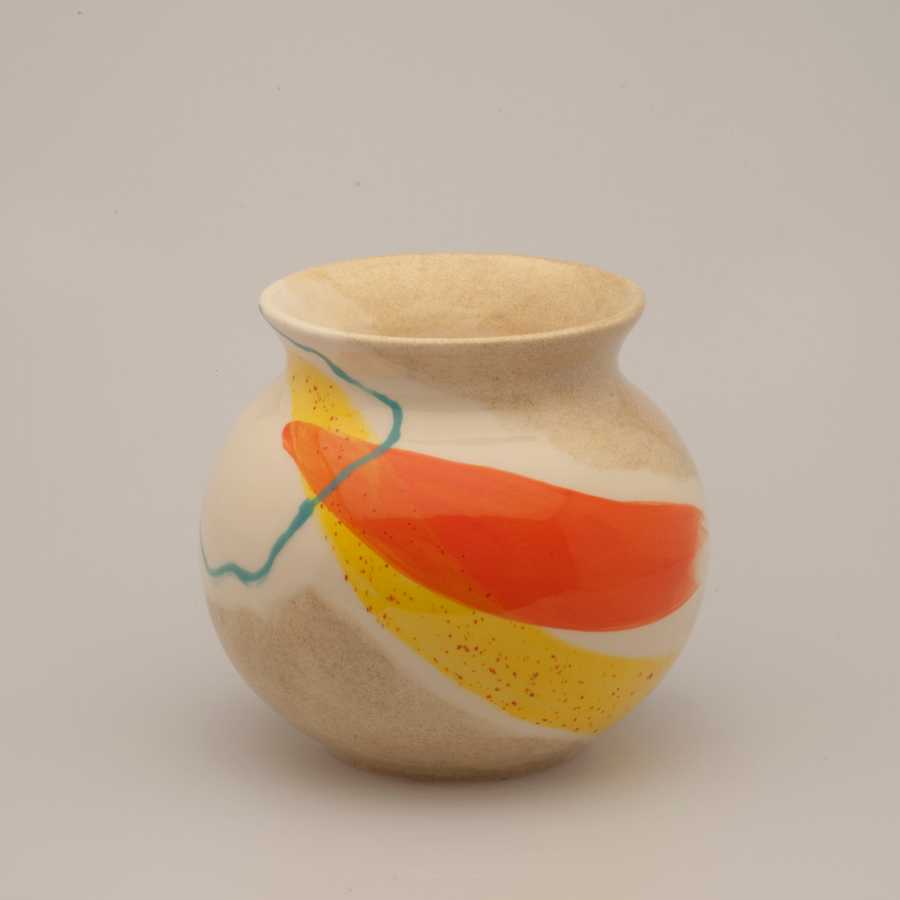 functional/vases/014-bigpatch/3 - image - 1