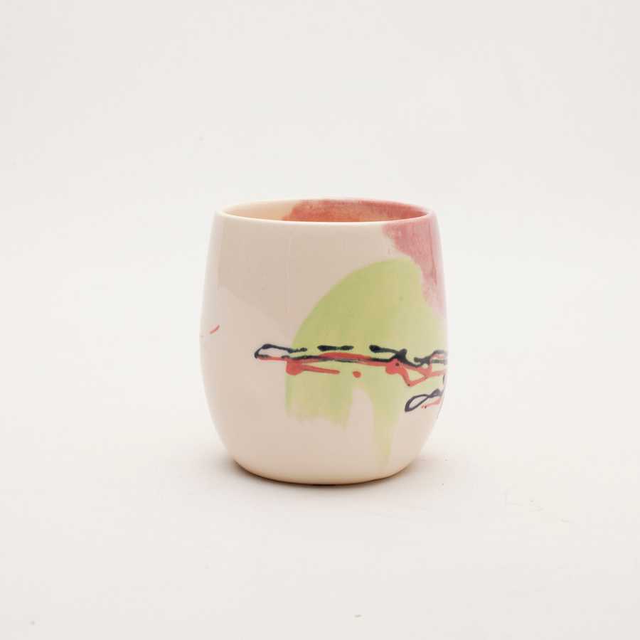 functional/drinkware/mindloop/4 - image - 0