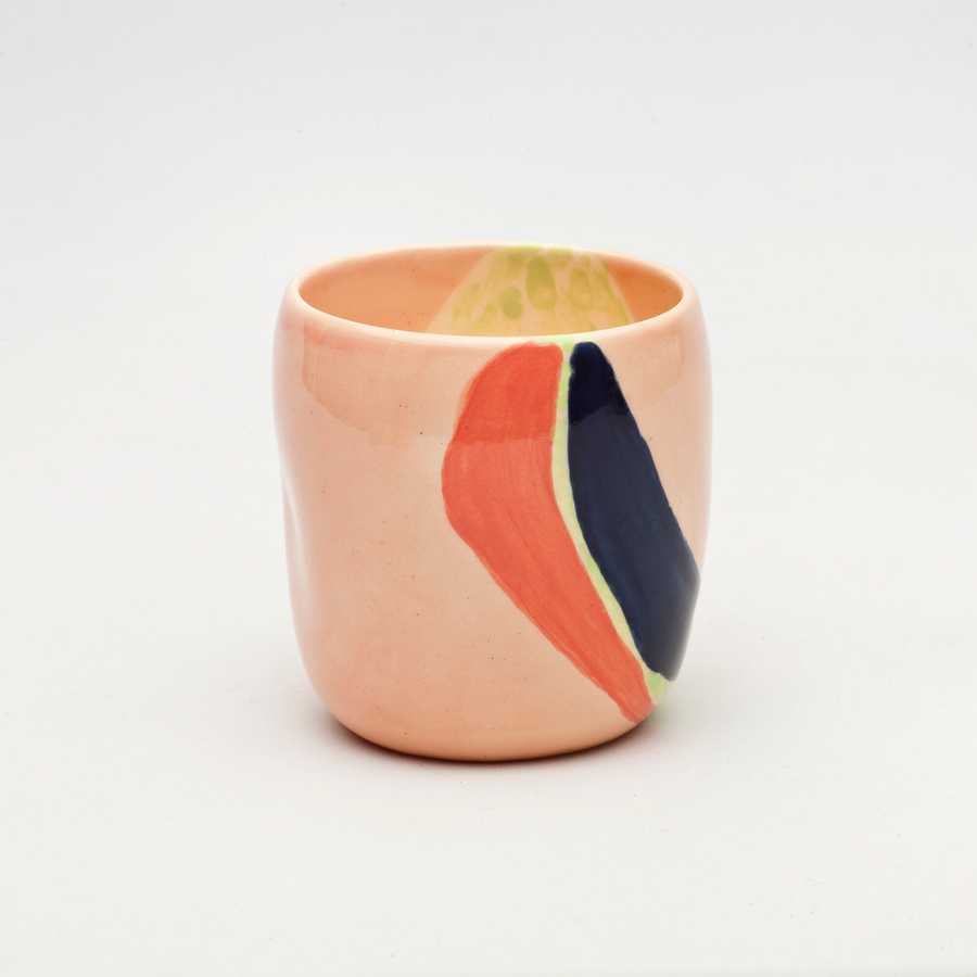 functional/drinkware/ribbons/5 - image - 2