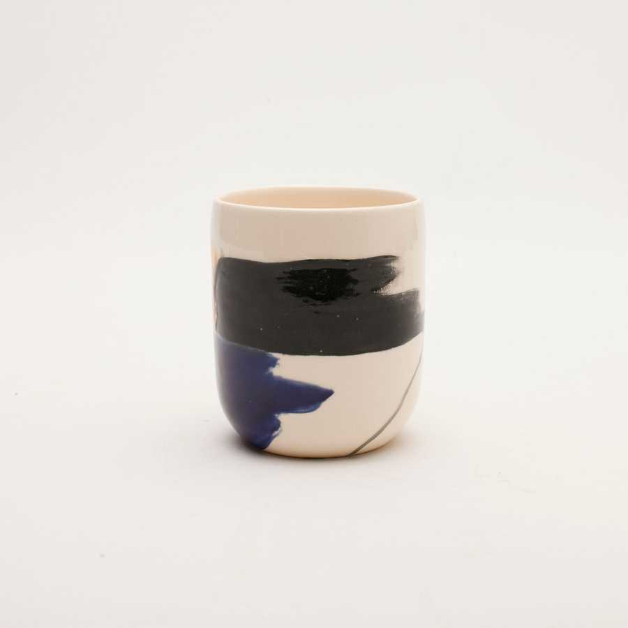 functional/drinkware/blueblack-compsition/3 - image - 0