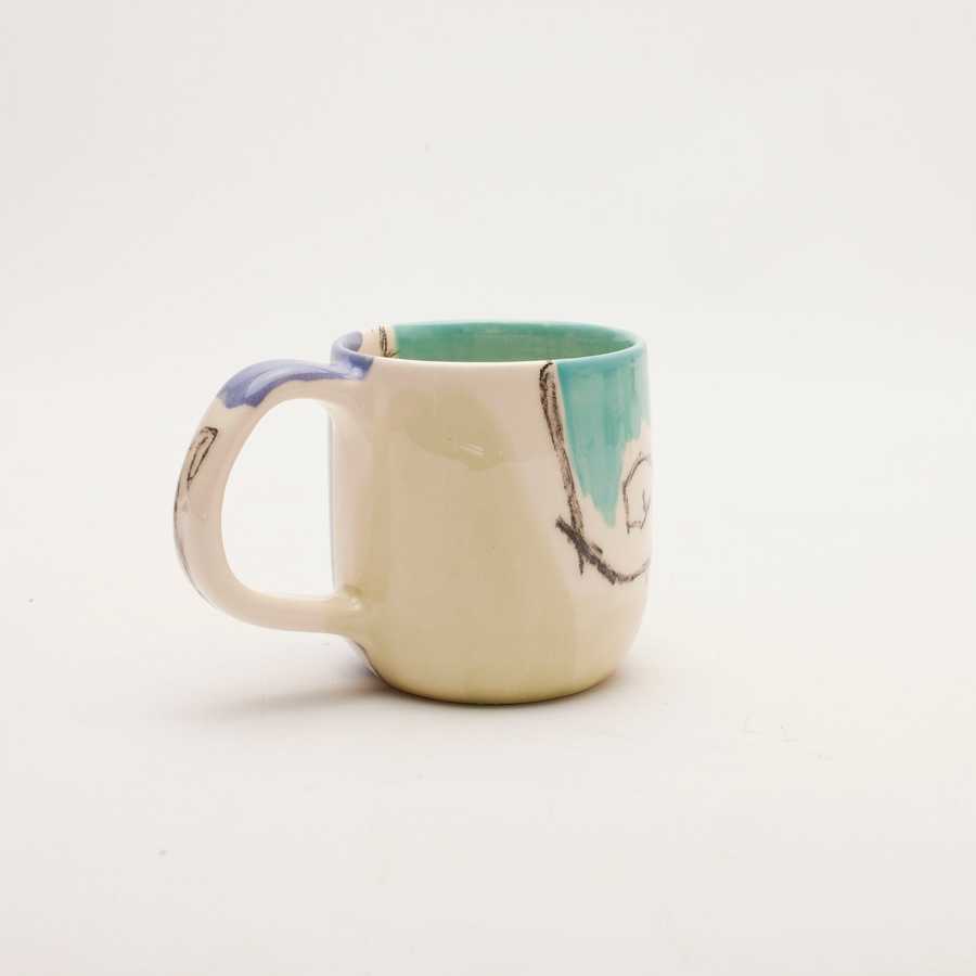 functional/drinkware/bluecomposition/7 - image - 1