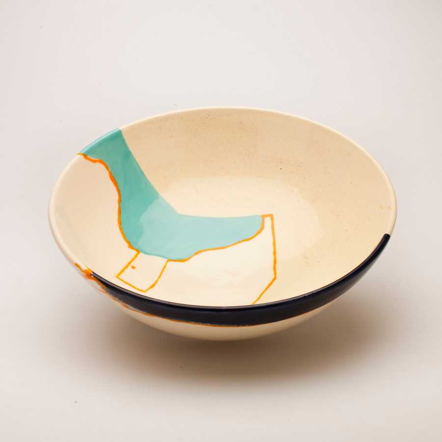 functional/dinnerware/016-simpleline/220707 - image - 4