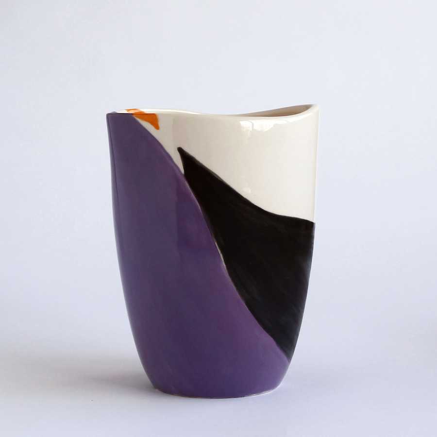 functional/vases/013-ribbonnish/5 - image - 0
