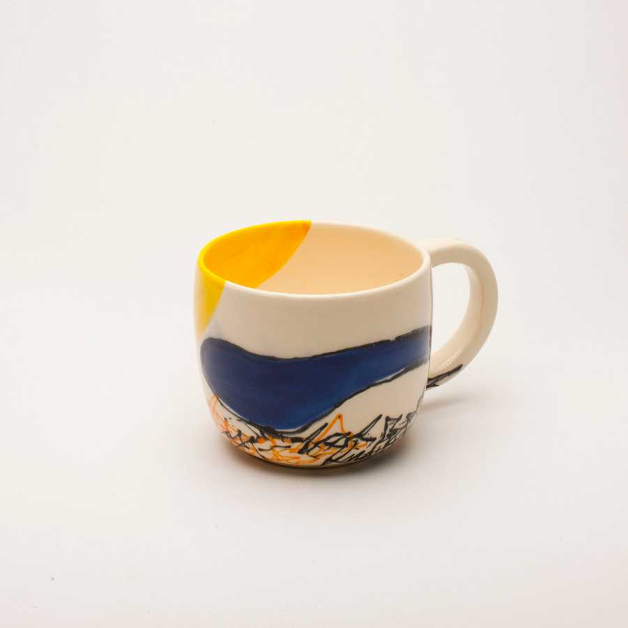 functional/drinkware/mindloop/6 - image - 2