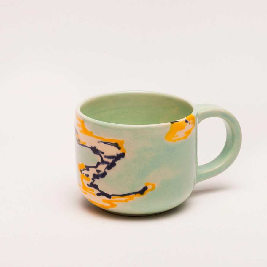 functional/drinkware/islands/3 - image - 2