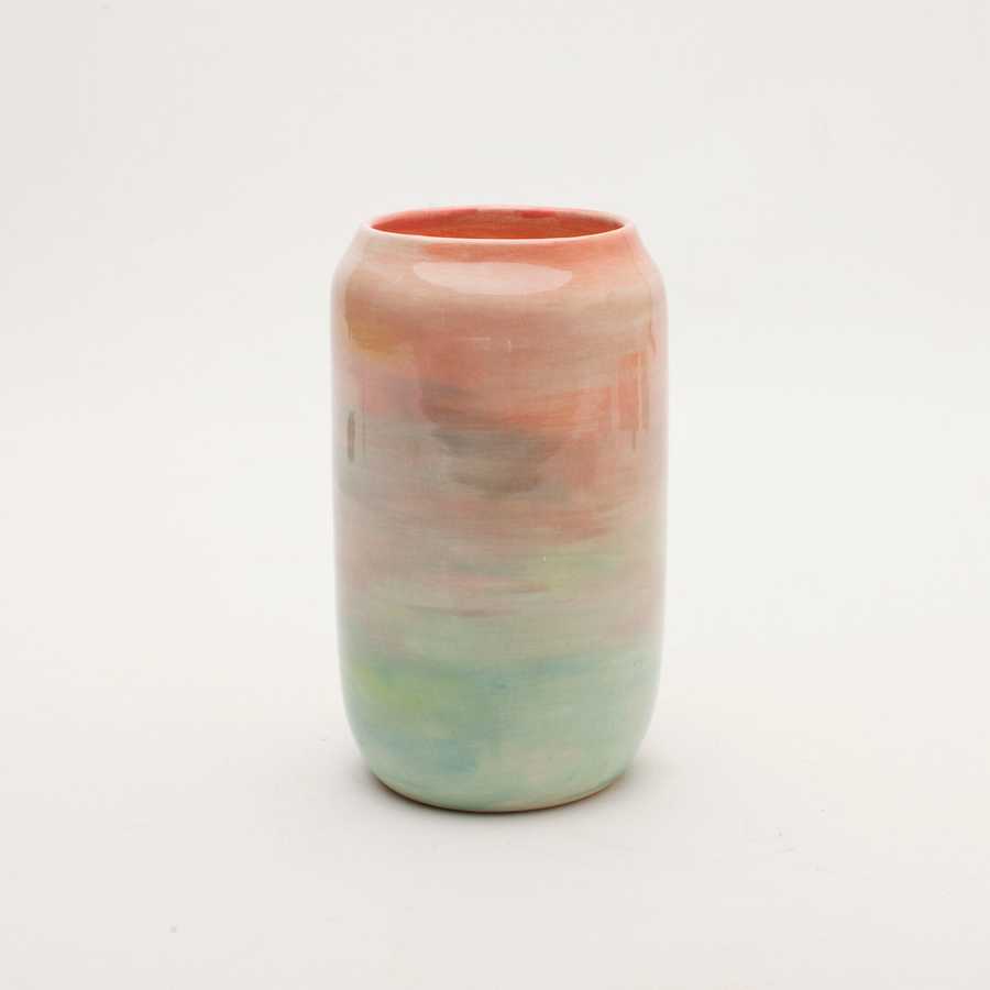 functional/vases/004-brush/5 - image - 2