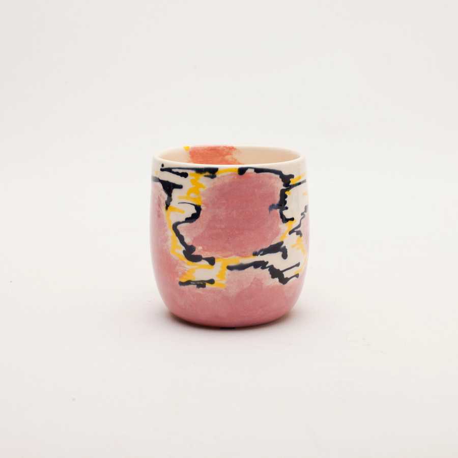 functional/drinkware/islands/1 - image - 1