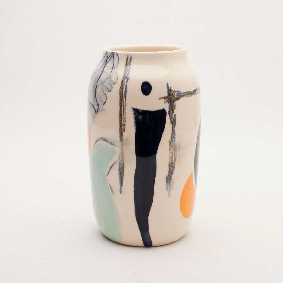 functional/vases/001-wlf/7 - image - 0