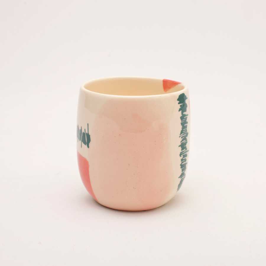 functional/drinkware/simpleline/1 - image - 2