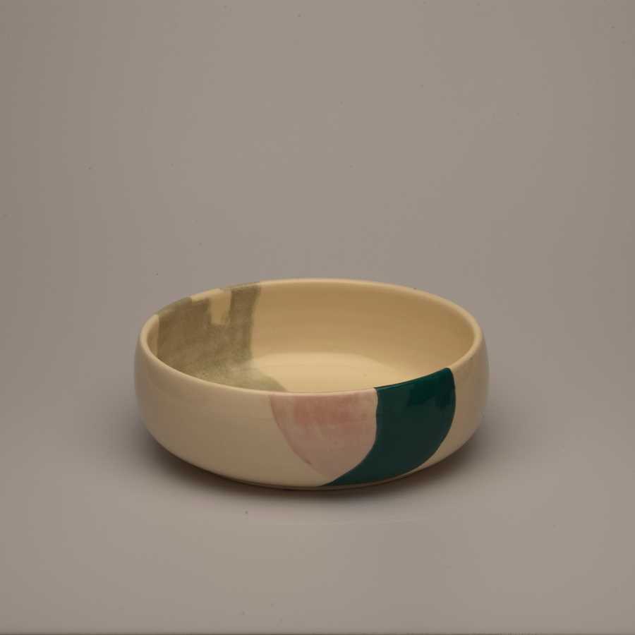 functional/dinnerware/008-compostion/3 - image - 1