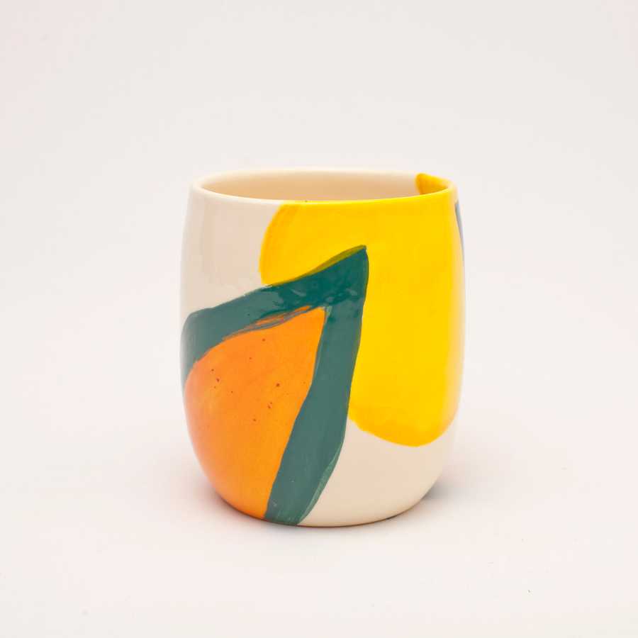 functional/drinkware/bigpatch/7 - image - 1