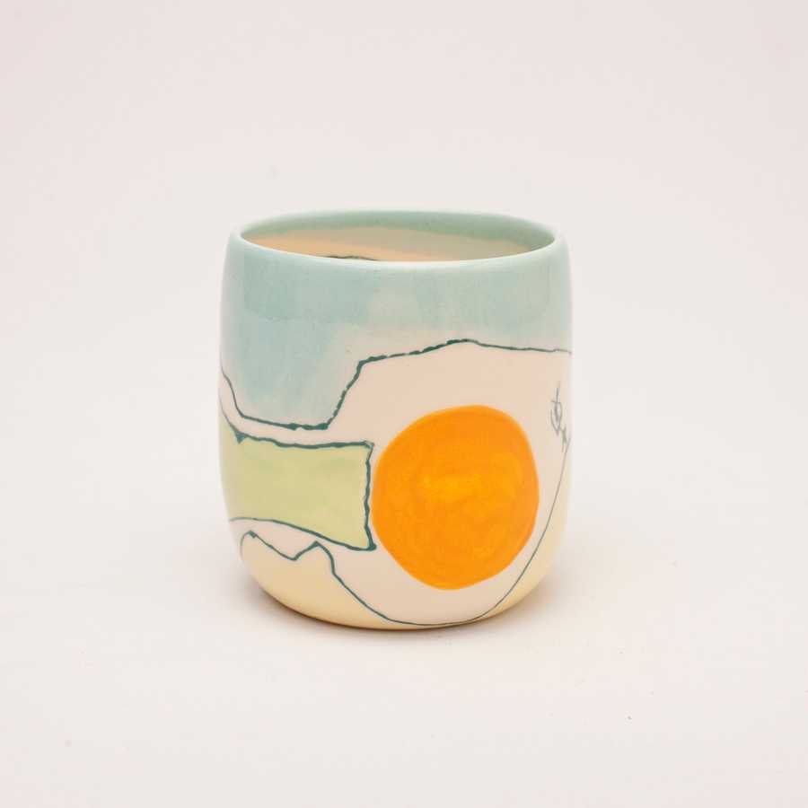 functional/drinkware/human/10 - image - 0