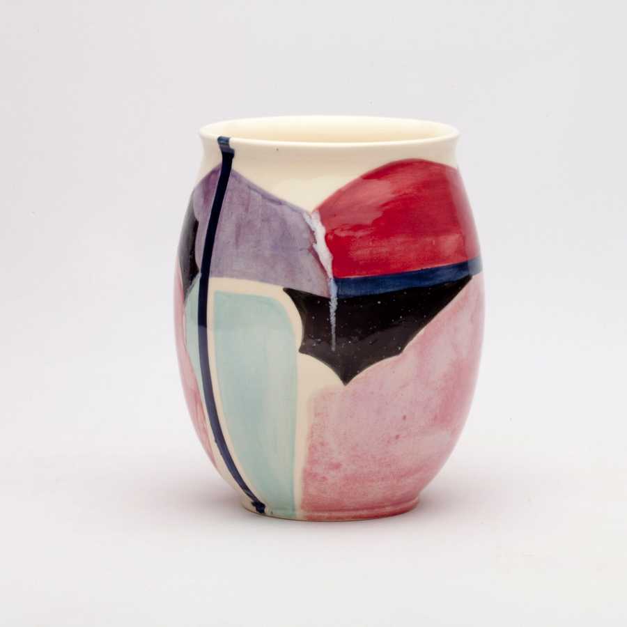 functional/vases/011-play/2 - image - 1