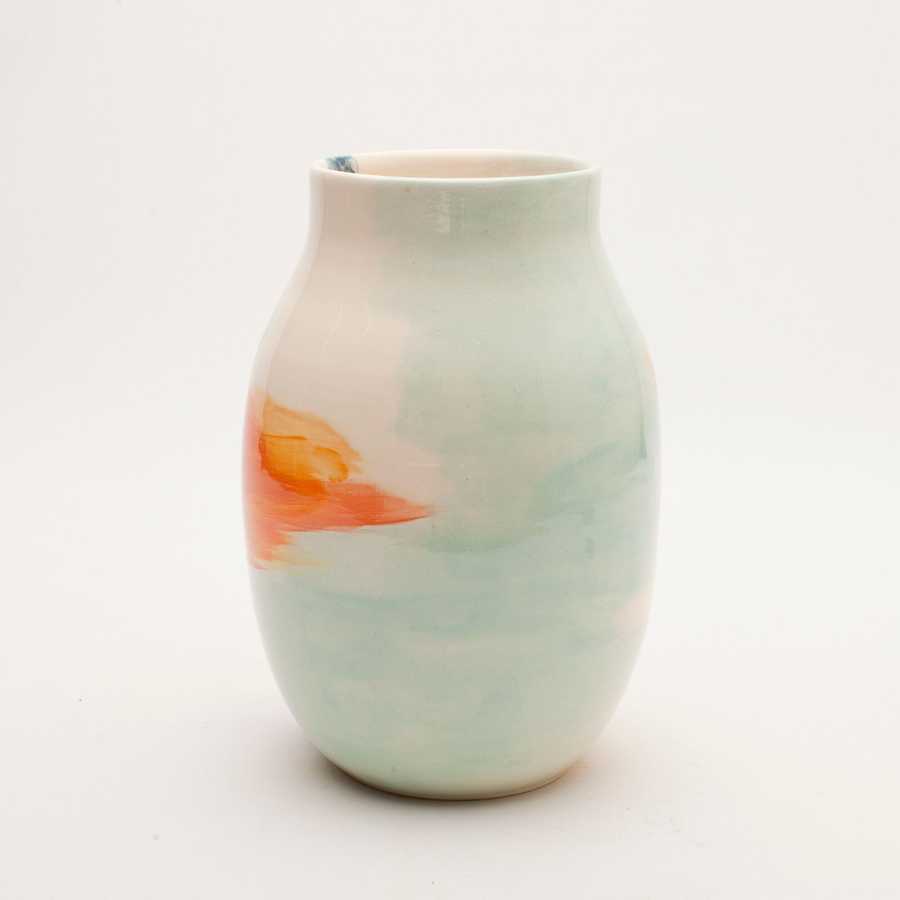 functional/vases/004-brush/1 - image - 0