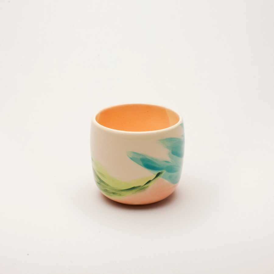 functional/drinkware/brush/6 - image - 0