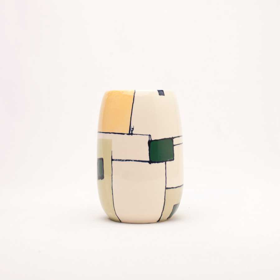 functional/vases/005-gyometric/1 - image - 2