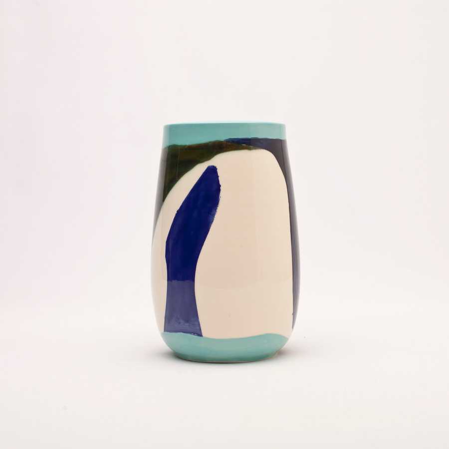 functional/vases/013-ribbonnish/1 - image - 0