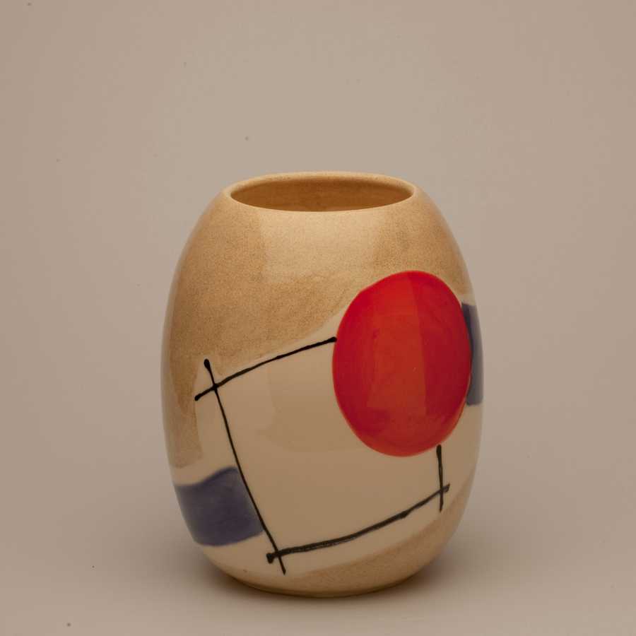 functional/vases/007-circlegate/3 - image - 0