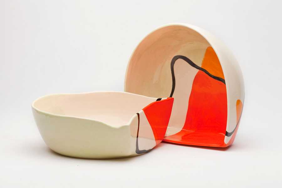 functional/dinnerware/016-simpleline/220801 (4) - image - 3