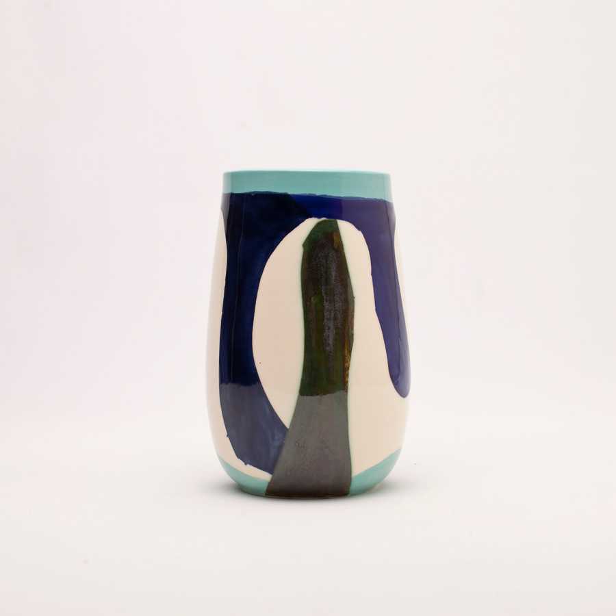 functional/vases/013-ribbonnish/1 - image - 2