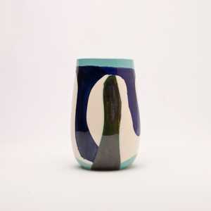 functional/vases/013-ribbonnish