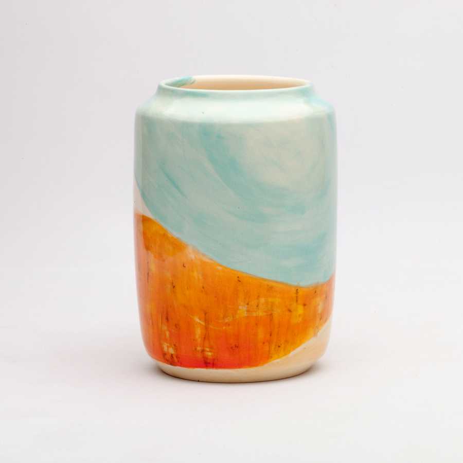 functional/vases/002-alicespring/2 - image - 1