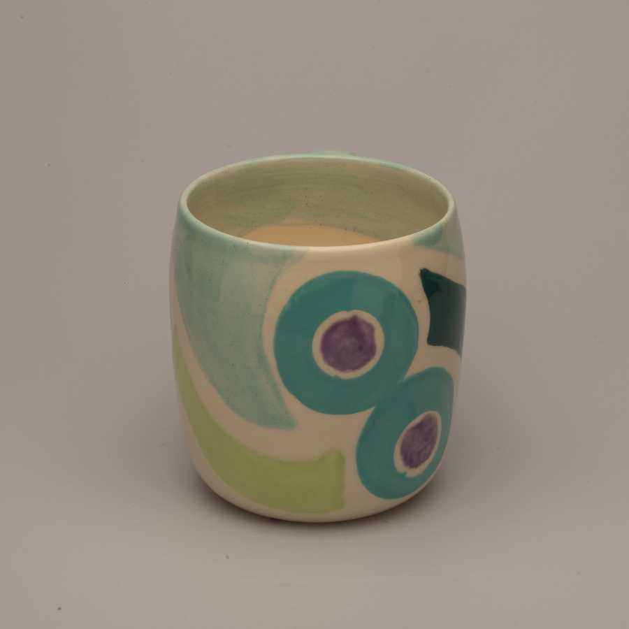 functional/drinkware/solaris/4 - image - 0