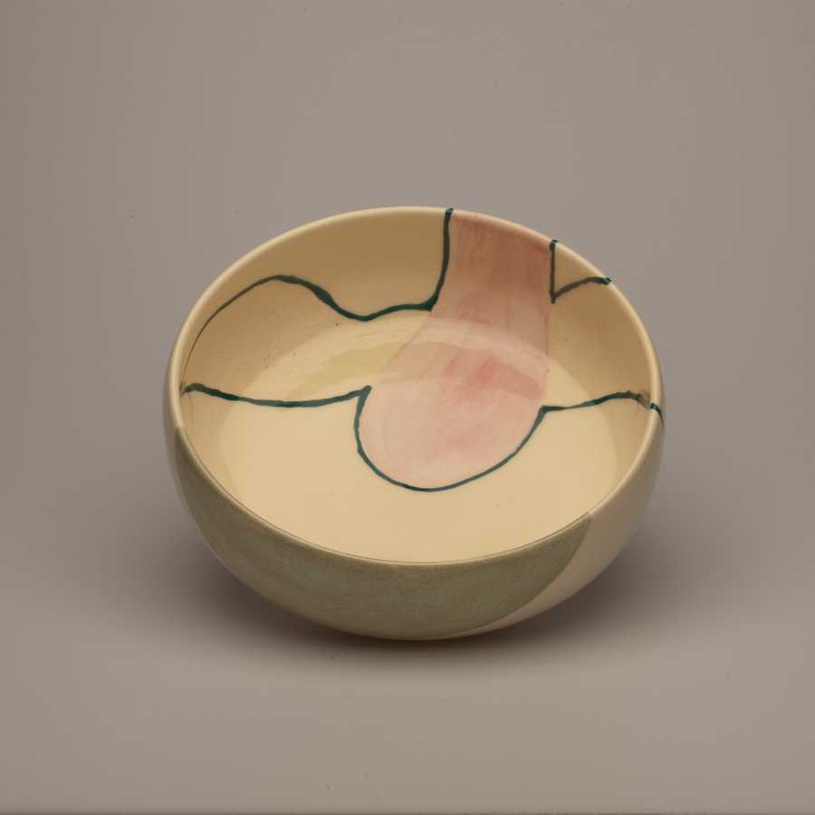 functional/dinnerware/008-compostion/2 - image - 1