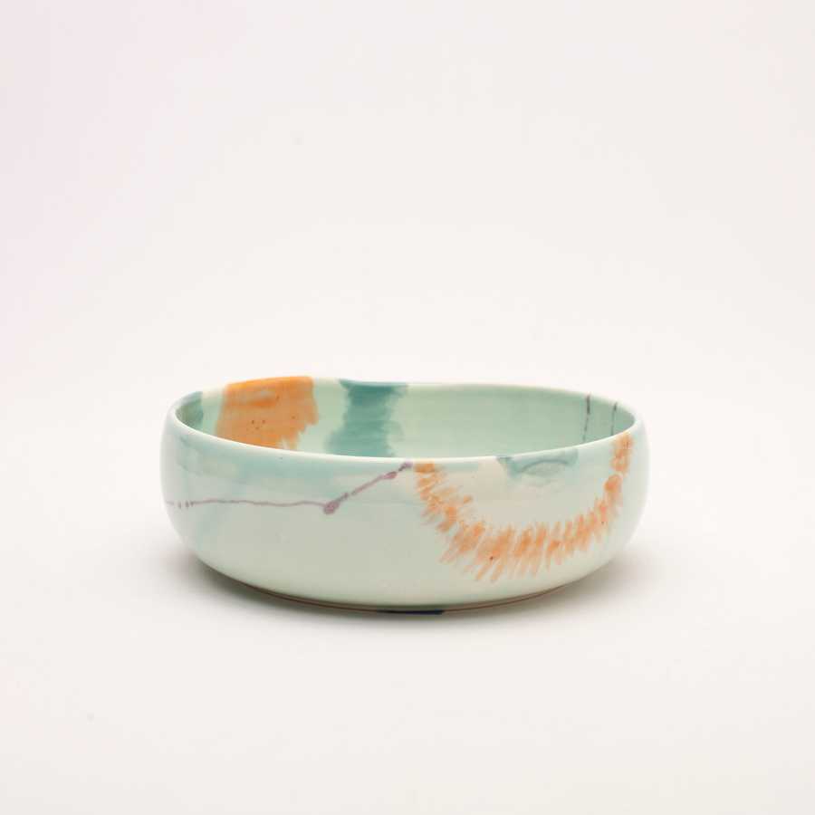 functional/dinnerware/012-brushplay/221109 (19) - image - 0