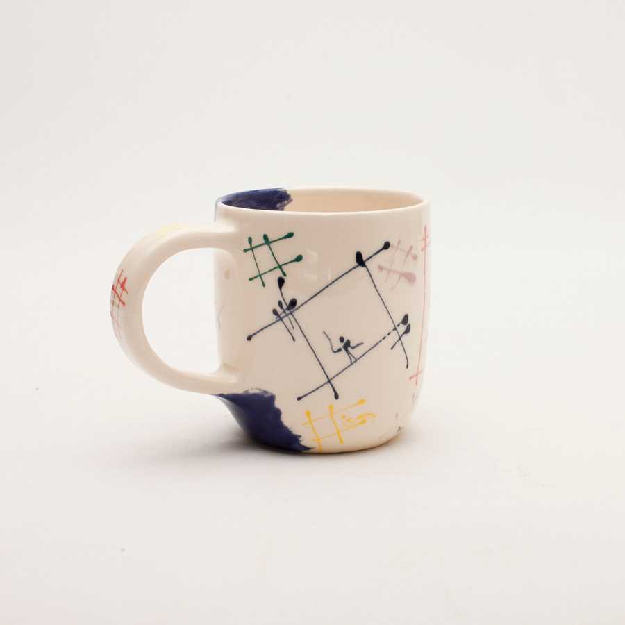 functional/drinkware/human/4 - image - 0