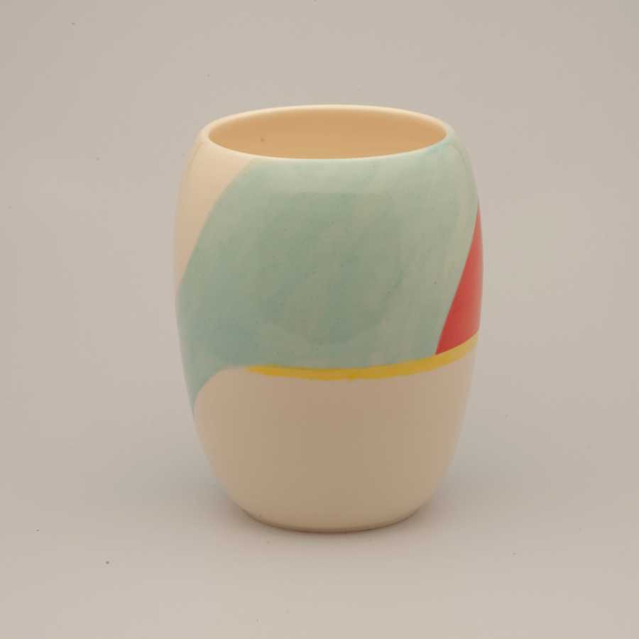 functional/vases/006-redsun/1 - image - 0