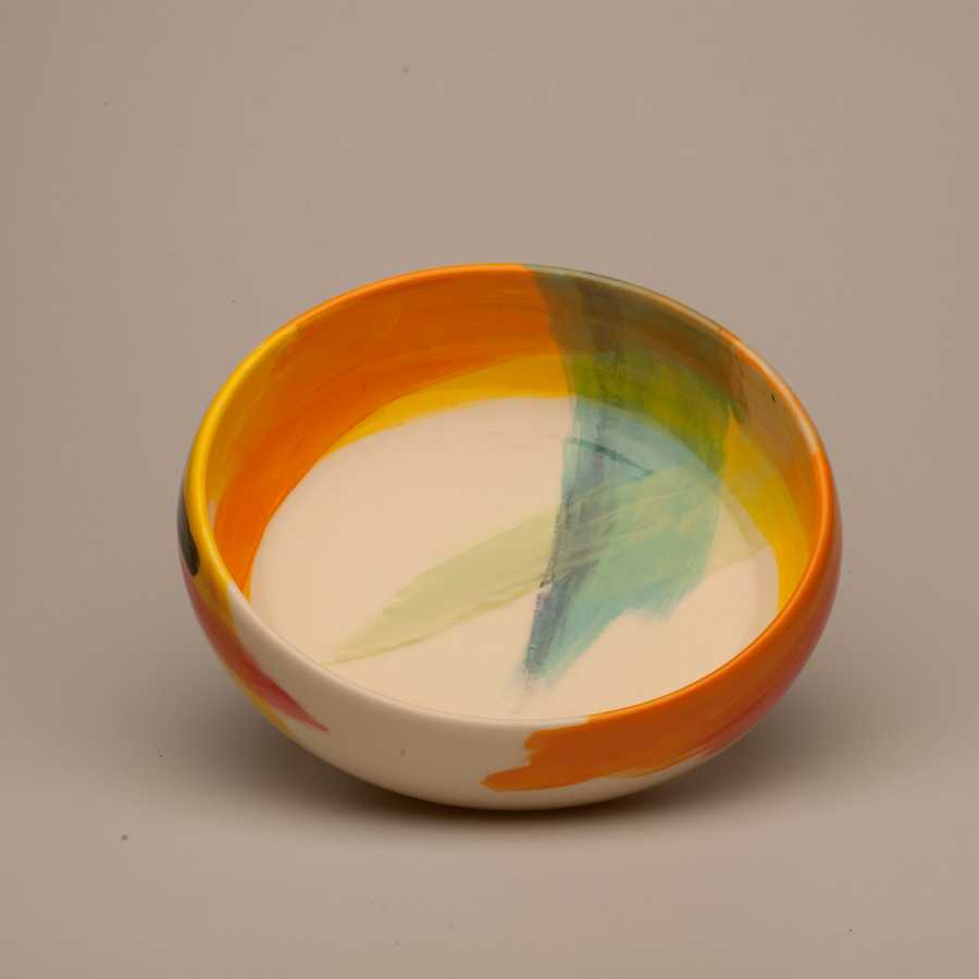 functional/dinnerware/002-brush/2 - image - 0