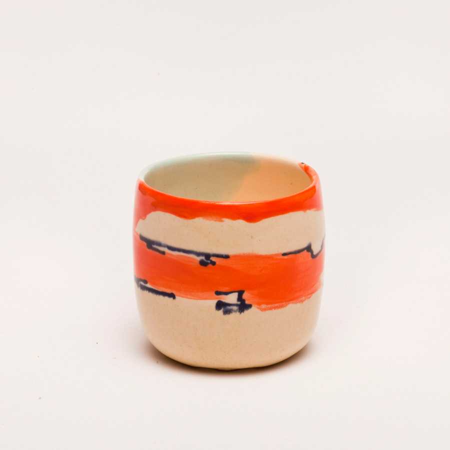 functional/drinkware/colourdesicion/1 - image - 1