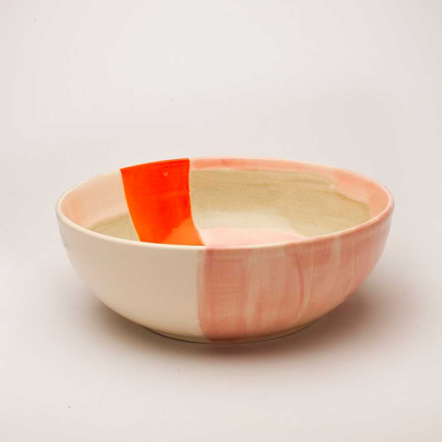 functional/dinnerware/014-bigpatch/220707 (3) - image - 1