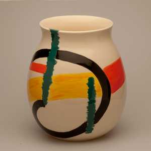 functional/vases/009-tickline