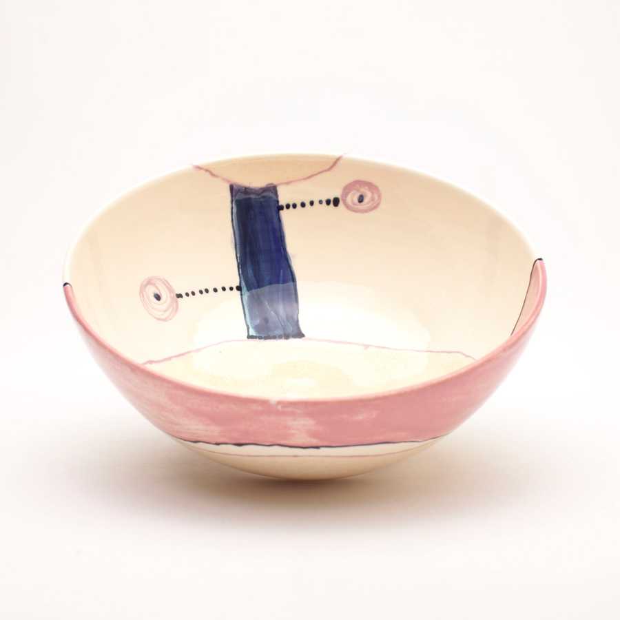 functional/dinnerware/011-play/221109 (16) - image - 1