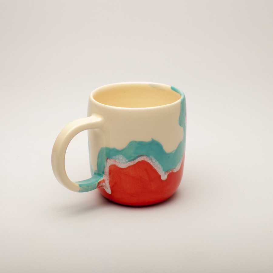 functional/drinkware/bigpatch/6 - image - 0