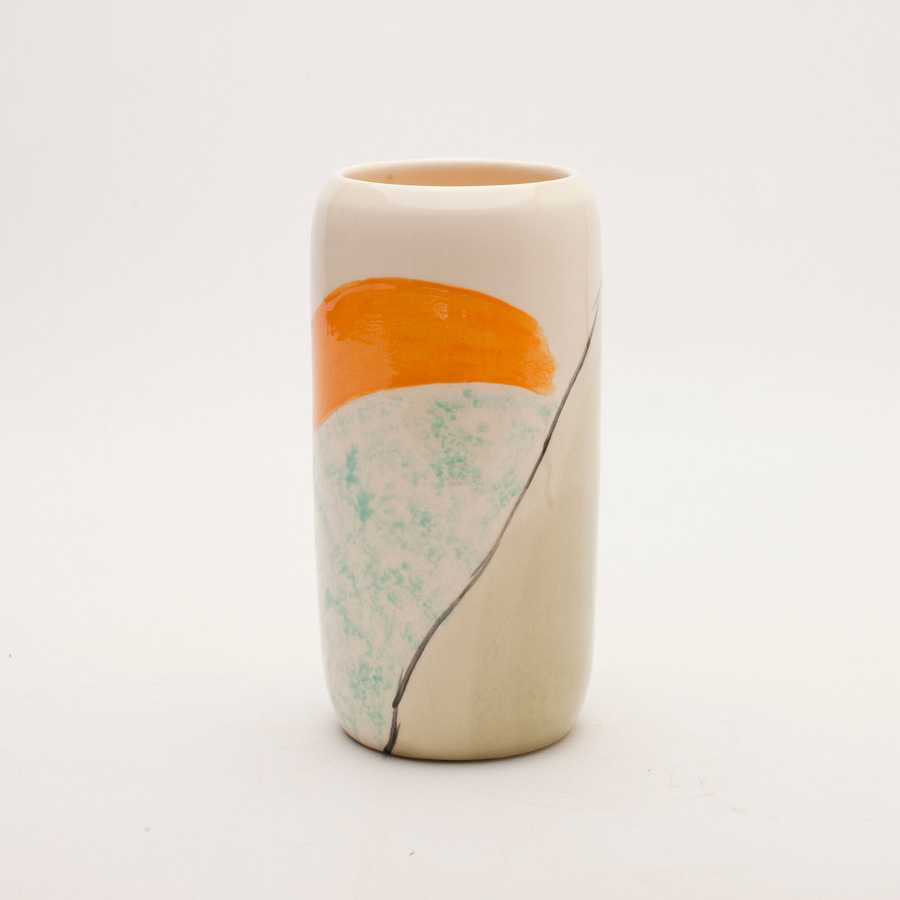 functional/vases/014-bigpatch/1 - image - 1