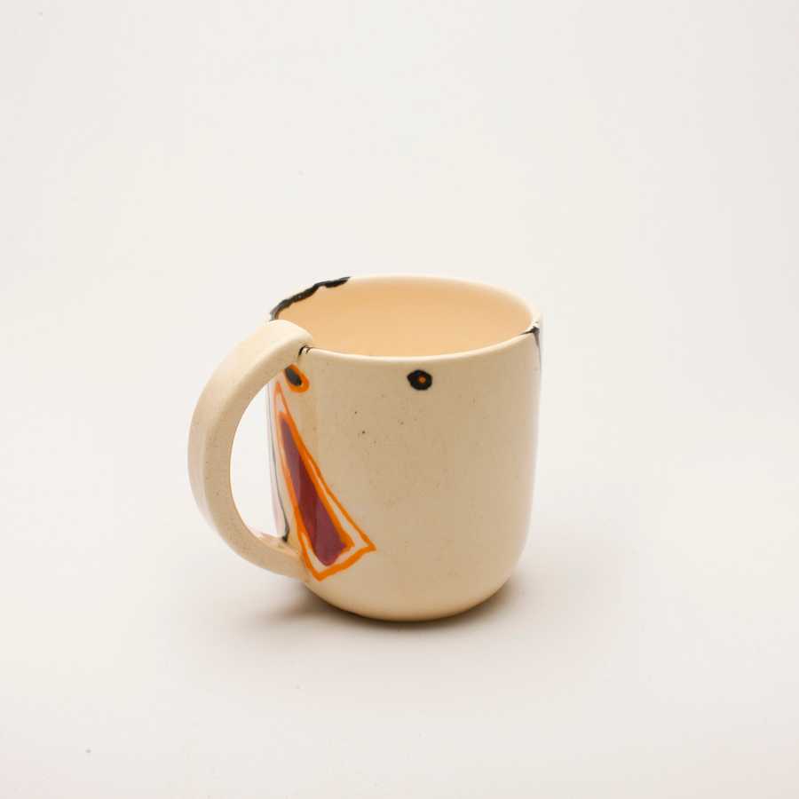 functional/drinkware/colourdesicion/5 - image - 0