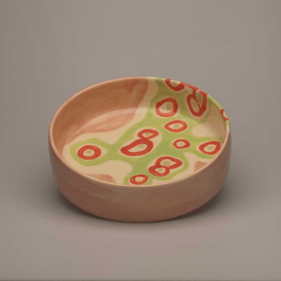 functional/dinnerware/017-blossoms/220305 (8) - image - 0