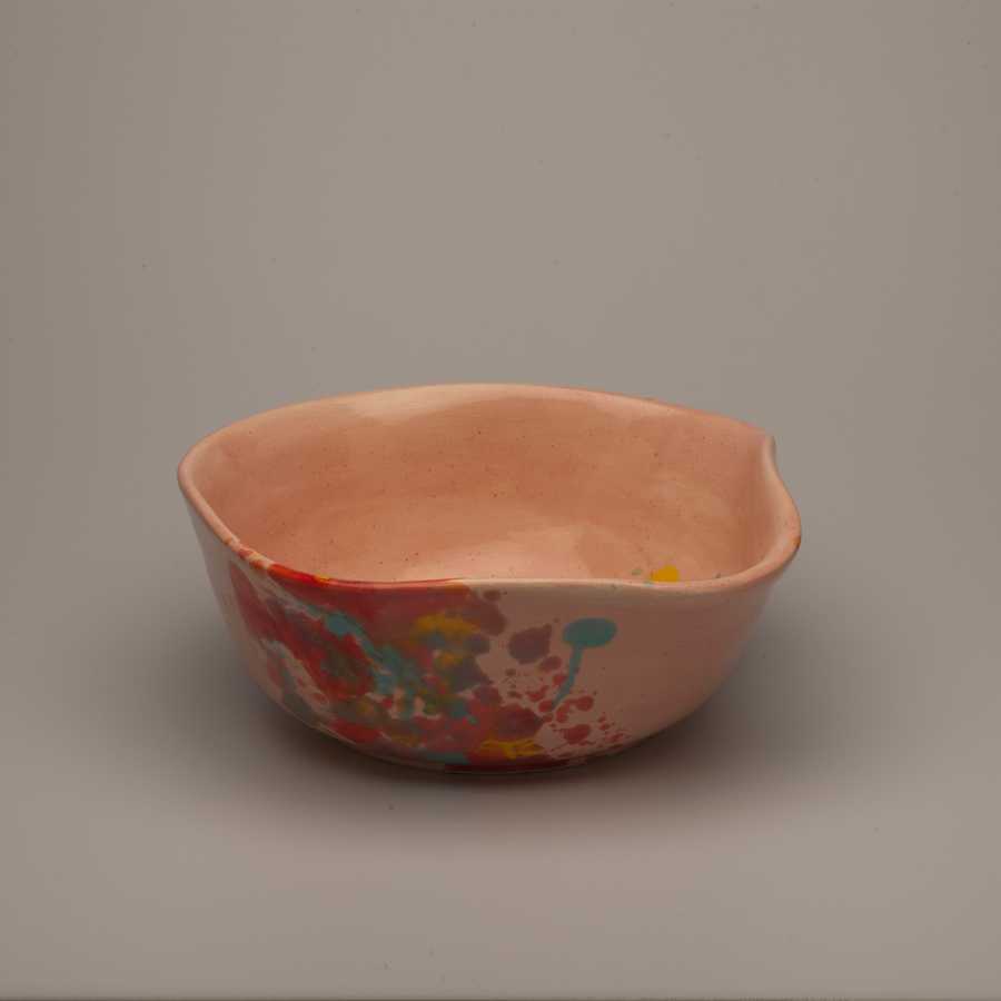 functional/dinnerware/009-coloursdesicion/220305 (7) - image - 1
