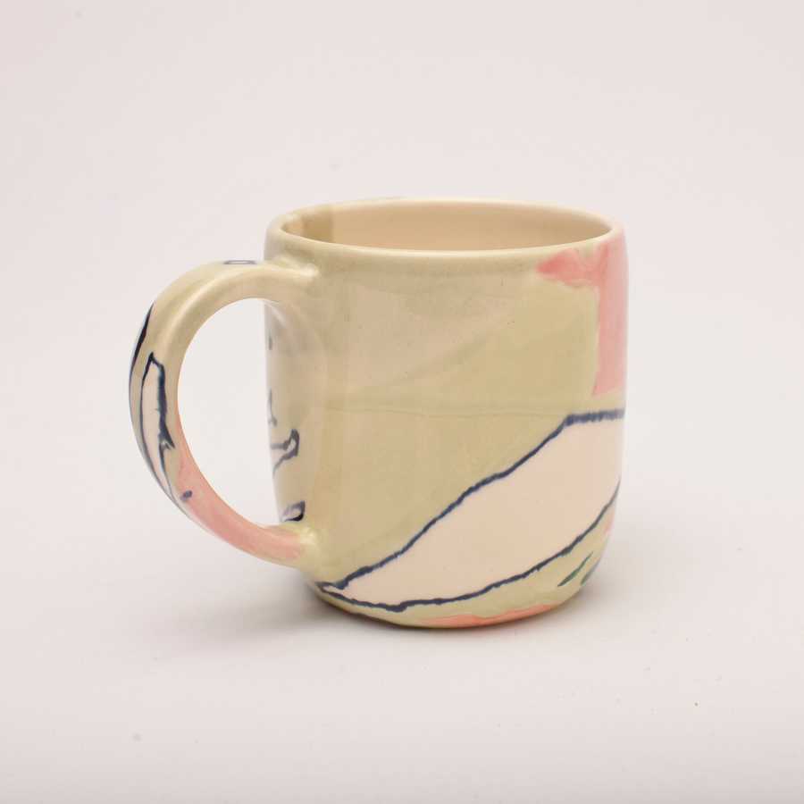 functional/drinkware/colourdesicion/3 - image - 0