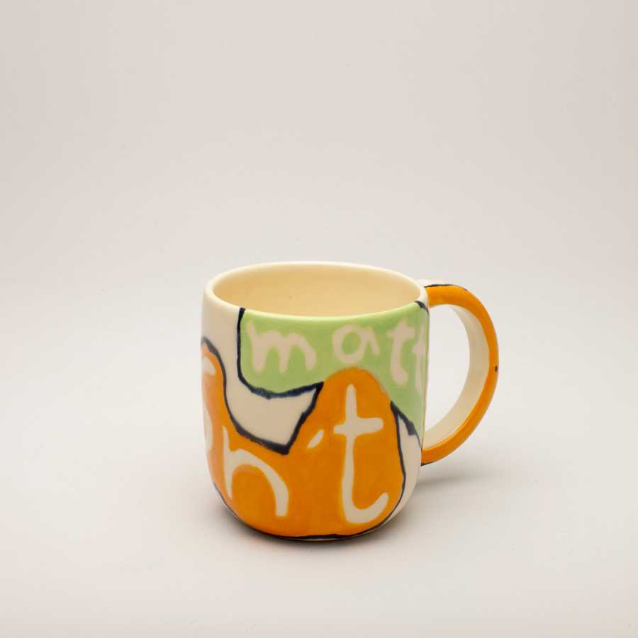 functional/drinkware/thickline/3 - image - 2