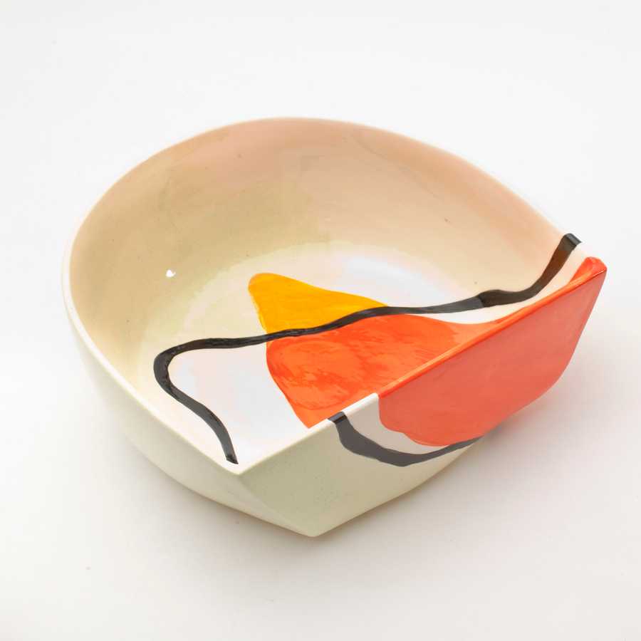 functional/dinnerware/016-simpleline/220801 (4) - image - 7