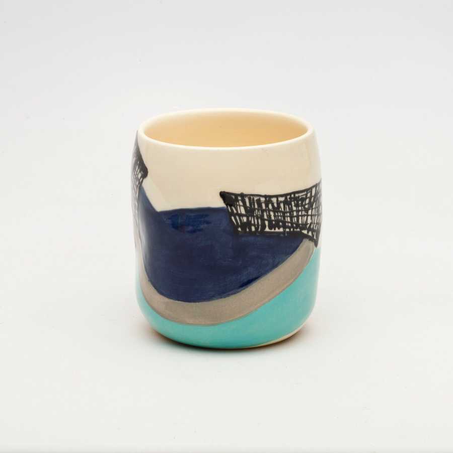 functional/drinkware/bluecomposition/2 - image - 1