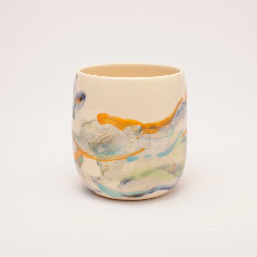 functional/drinkware/colourdesicion/6 - image - 2