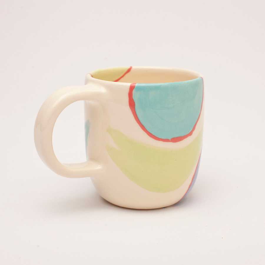 functional/drinkware/ribbons/4 - image - 0